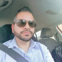 Carlos Quiñonez