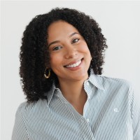 Megan Mcclaire