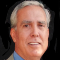 James Fenske, Pmp
