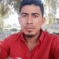 Riqui Jasler Uz Cardona