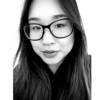 Anna Vo