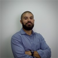 Matheus Simões