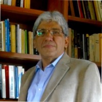 Gabriel Suarez López