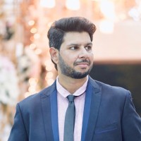 Faizan Babar