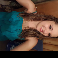 Breann Kissinger