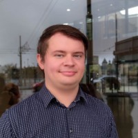 Mateusz Rosiek