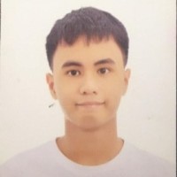Jhan Castertroy Mercado