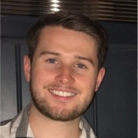 Ryan Kelly