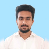 Ritesh Pawar