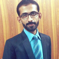 Muhammad Jahanzeb Akmal