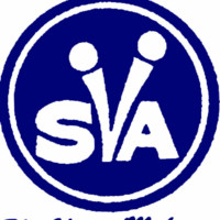 Sahabhagi Vikash Abhiyan