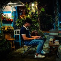 Hoang Pham-Nhat