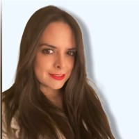 María del Mar González Viruega