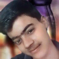 Aatif Ali