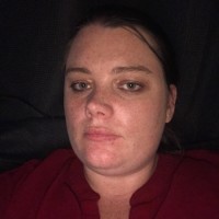 Dannielle Vorster