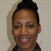 Lisa Clinton