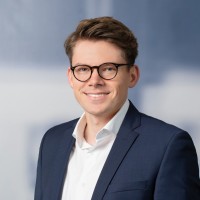 Robin Herrmann