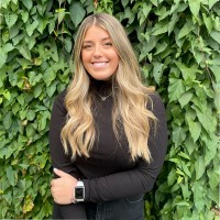 Kelsey Wilber