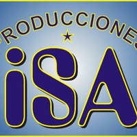 Isa Producciones