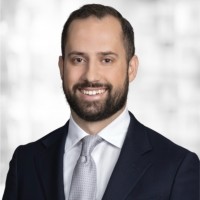 Stefan Malinovic
