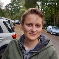 Vincent Weijers