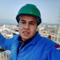 Mohamed Kandil