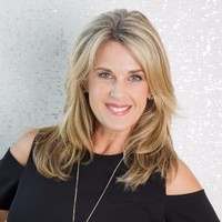 Laura Rosen