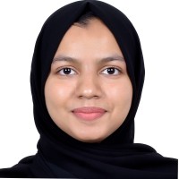 Ashiya Rafi