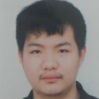 刘亦江