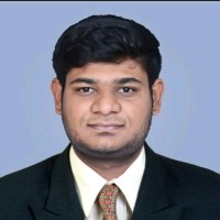 Swapnil Waghmare