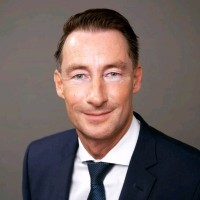 Torsten Kraheck