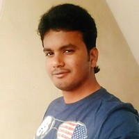 S Ravi Kumar