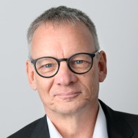 Thomas Johner