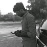 Geriganti Rahul