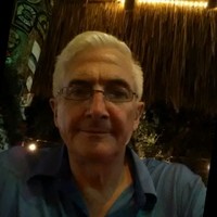 Greg Dale