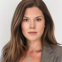Sarah Lemoine