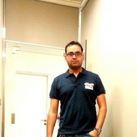 Parveen Singh