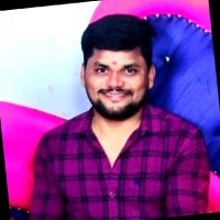 Venkatesh Siddapu