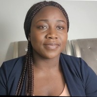 Deborah Ade