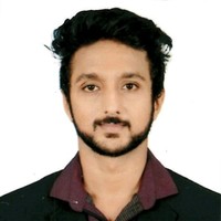 Gokul Bhandary