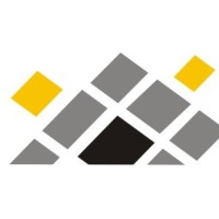 MaxGrowth Consultants