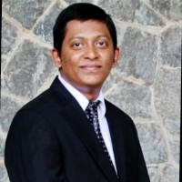Debrup Ganguly