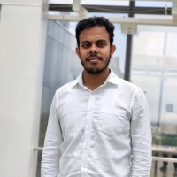 Saikat Das