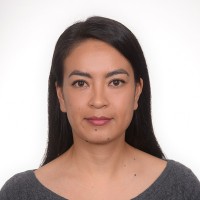 Flor Sotalin