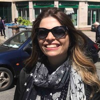 Letizia Zingone