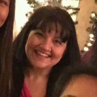 Tracie Scott Pope
