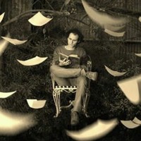 Ivan Alain
