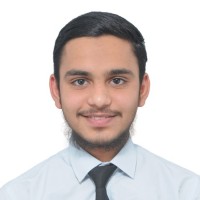 Nazil Dhalwala