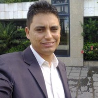 Emerson Tiago