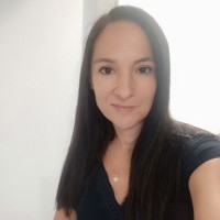 Venoza Doda